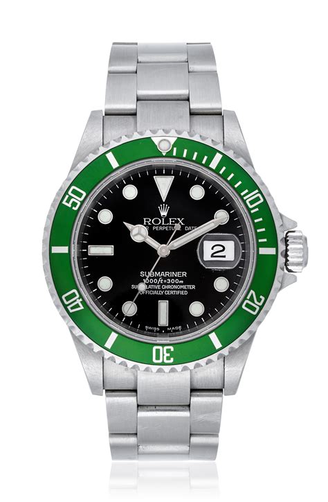 anniversary rolex submariner|rolex anniversary submariner review.